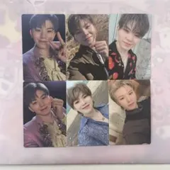 howo_0526様 リクエスト 2点 まとめ商品