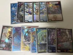 2026年最新】ボルコン ハイランダーの人気アイテム - メルカリ