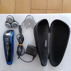 Item thumbnail for item 0779a216-1ee3-4e74-9e38-eec245a6f2c4