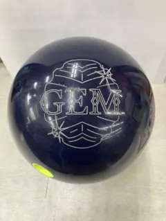 2025年最新】ロトグリップ ボウリングの人気アイテム - メルカリ