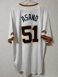 【週末セール】元阪神タイガース バース選手 サンディエゴパドレス ユニフォーム 元阪神タイガース バース選手 サンディエゴパドレス ユニフォーム