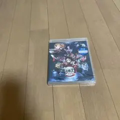 劇場版 鬼滅の刃 無限列車編('20アニプレックス/集英社/ufotable)