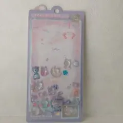 twinkle様専用【正規品】ナイトミャウ　ボンボン