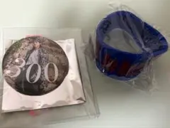 Item thumbnail for item 755db7d4-6e30-4b14-a2c2-de0b7d8b2003