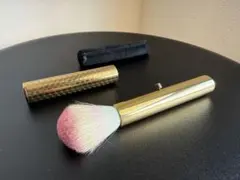 Guerlain フェイスブラシ マルチカラーのサムネイル