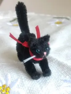 Item thumbnail for item f1dad964-eefb-45c2-bfd7-fdc57abbbbea