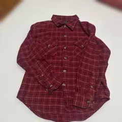 Item thumbnail for item 6e3dd276-5d45-4eca-9c2f-b509c1c34366