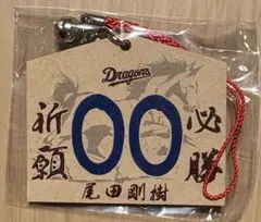 Item thumbnail for item 2be9c9f1-52c1-49a3-85bb-efaf4da974b7