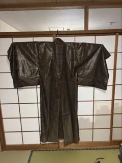 Item thumbnail for item 698cf81b-3255-49e0-88f6-7d543197f263