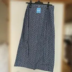 とこちゃん様 リクエスト 2点 まとめ商品