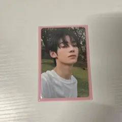 くうにゃん(プロフ必読)様 リクエスト 2点 まとめ商品