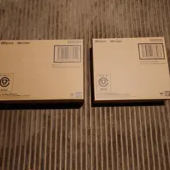 S.H.Figuarts ブロリー クウラ 40周年記念 セット