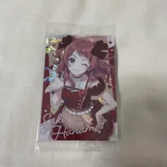 学マス ウエハース