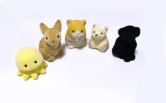 2026年最新】センテックスフロッキーの人気アイテム - メルカリ