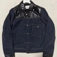 2026年最新】山下智久MONCLERの人気アイテム - メルカリ