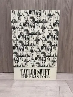 2026年最新】Taylor Swift vipの人気アイテム - メルカリ