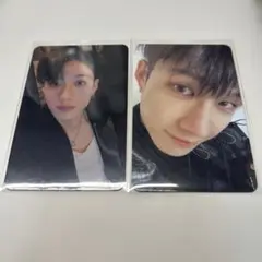 2025年最新】バンチャン 5starの人気アイテム - メルカリ