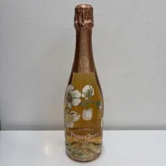 ペリエ ジュエ ベル エポック 2016 750ml グラス2脚セット - メルカリ