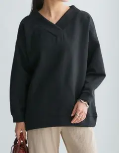 Item thumbnail for item 87e86424-059e-4056-ba82-e4b02bfc920f