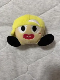 2026年最新】ジャニーズwest やつぬいの人気アイテム - メルカリ