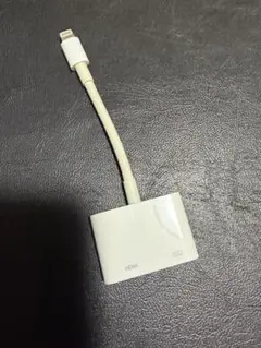 hdmi 変換 PC周辺機器