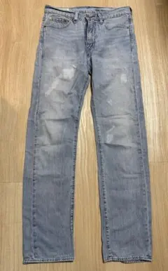 Item thumbnail for item d04ae1ba-0a59-4617-9039-b05589beb7c8