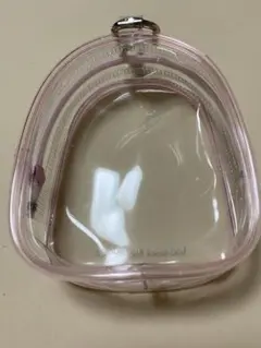 Item thumbnail for item 7c645e1e-174a-419c-8e88-7f37757dcf59