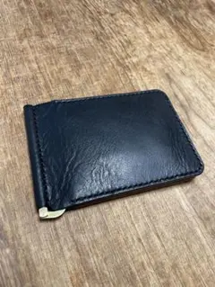 Item thumbnail for item 857270d9-cb82-45dc-9dcb-12c1ca28b575