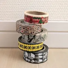 Item thumbnail for item b6cc2948-2af1-4046-a6e6-020bf665c8f3