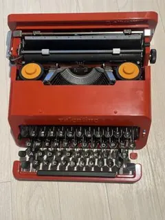 2025年最新】olivetti VALENTINEの人気アイテム - メルカリ
