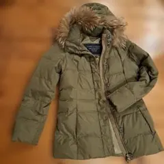 Item thumbnail for item 5dcea4b9-47b2-4d52-a7cc-f546bb32dcdb