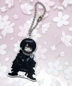 2025年最新】櫻井敦司の人気アイテム - メルカリ