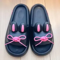 チャンビン　メンプロ　スリッパ チャンビン メンプロ スリッパ - メルカリ