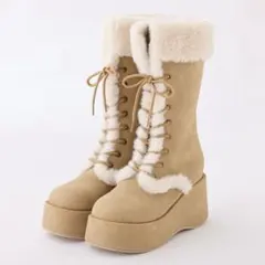 Item thumbnail for item a7f788e9-405a-4694-8818-77121e6ea065