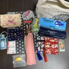 Item thumbnail for item 65b0bb2f-bf84-441e-8826-65e9758ca3f0