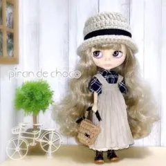 ブライス、デフォルトアウトフィット、ほぼ未使用 Yahoo!オークション -「ブライス デフォルト アウトフィット」の