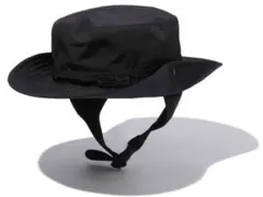 美品エリア241 デンハム別注ゴアテックススノボハットMB7000　ブリクストン