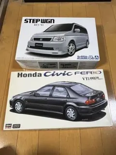 Item thumbnail for item 9c29e82a-f0b9-41ee-8c88-744b94cc2200