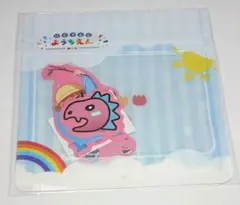 赤城ウェン にじさんじ エイプリルフール 2025 フォト風カード ステッカー