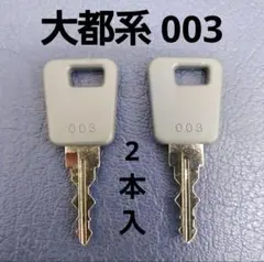 2026年最新】三洋設定キーの人気アイテム - メルカリ