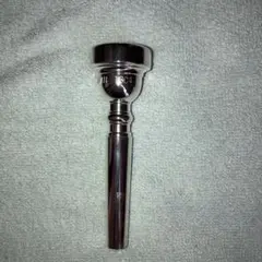 幸子様 リクエスト 4点 まとめ商品