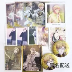 匿名配送】アイナナ 亥清悠 ウエハース メタカ ぱしゃこれ カード