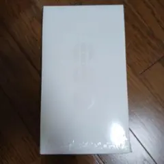 BTS ARIRANG ROOTED IN MUSIC CD