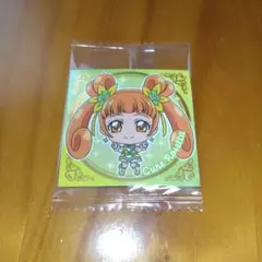 Kちゃん ※プロフ必読様 リクエスト 5点 まとめ商品