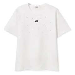 furfur tシャツのサムネイル