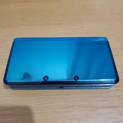 ジャンク品 テレビゲーム