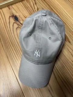 ニューヨーク・ヤンキース ベースボールキャップ