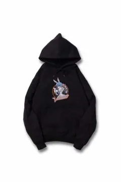 vaultroom VANILLA HOODIE XL 付属品付き - メルカリ