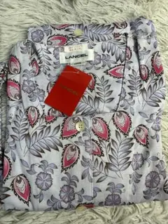 2026年最新】LANCEL パジャマの人気アイテム - メルカリ