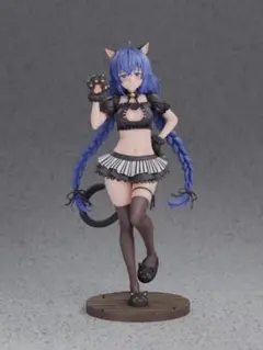 ☆残り2体 EX版 ロキシーミグルディア 無職転生 フィギュア ガレージ